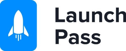 LaunchPass Coupons and Promo Code