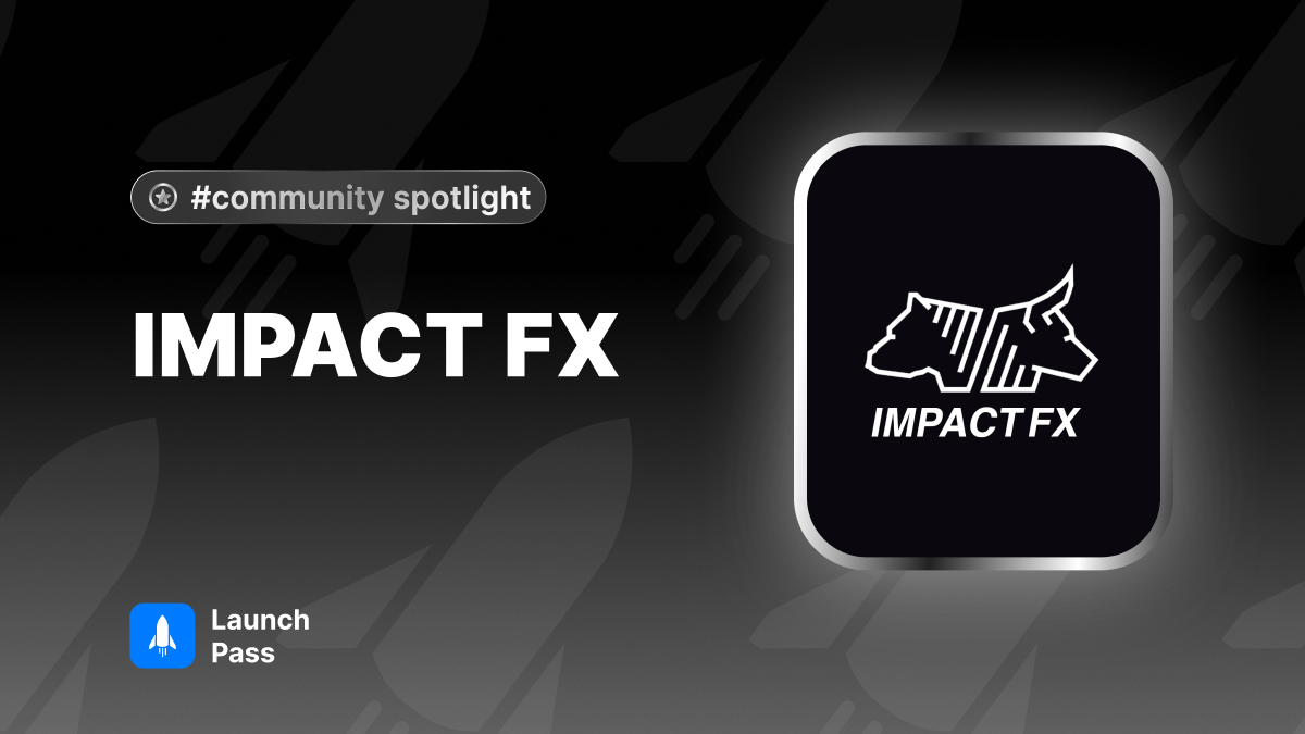 Impact FX