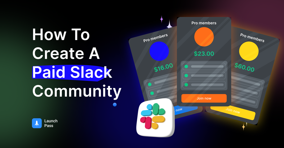 Paid Slack 1